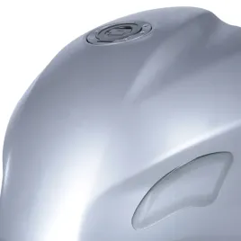 naklejki-zabezpieczajace-boki-zbiornika-motocykla-oxford-przezroczyste-19