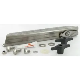 lopatka-rozsiewacza-prawa-300-mm-kpl-933684