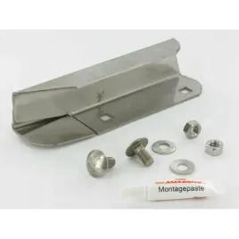 lopatka-rozsiewacza-170-mm-prawa-kpl-933045