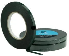 tasma-dwustronna-q-refinish-50-180-12mmx10m
