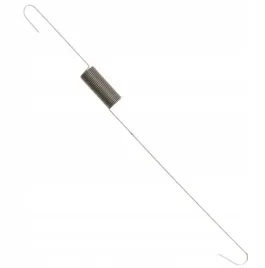 sprezyna-regulatora-cienka-honda-gx120-nr-16562-ze0-020