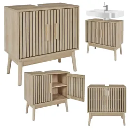 szafka-pod-umywalke-linea-lazienkowa-60-cm-stojaca-do-lazienki-pod-zlew