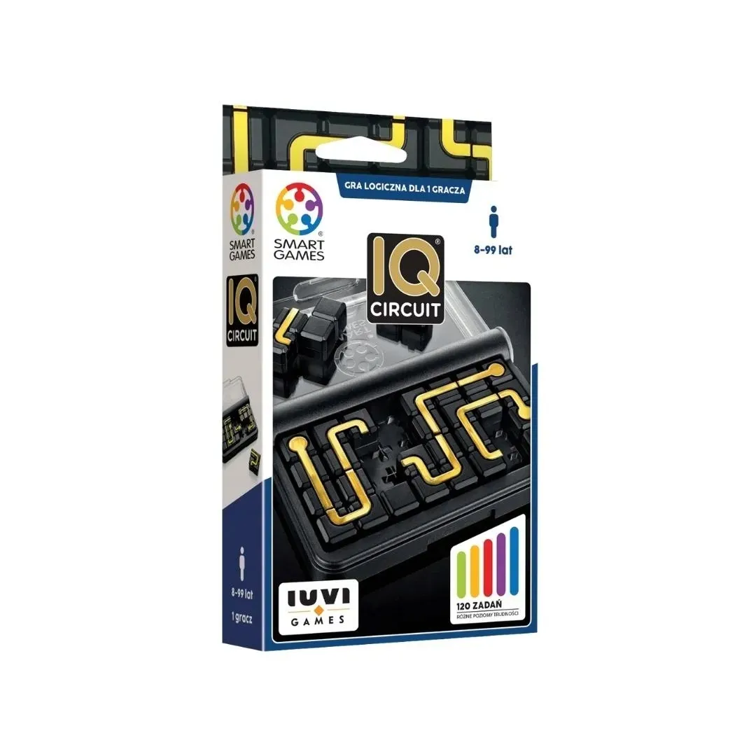 smart-games-iq-circuit-pl-iuvi-games