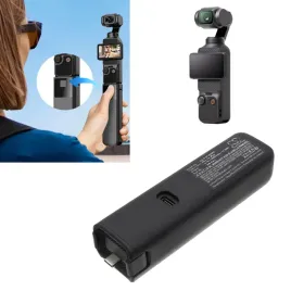 akumulator-bateria-grip-uchwyt-power-bank-typ-hb-pk3-do-dji-osmo-pocket-3