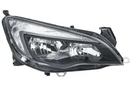 reflektor-swiatel-przednich-1eg-010-011-381