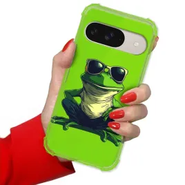 etui-do-google-pixel-9-antishock-or-ochronne-wzmocnione-rogi-kolorowe-wz
