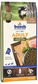 bosch-adult-drob-i-proso-15kg