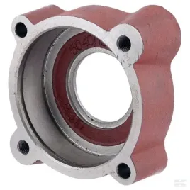 oprawa-lozyska-odrzutnika-pasuje-do-bizon-3020504010005