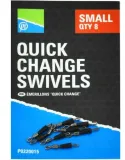 kretliki-preston-quick-change-swivels-small