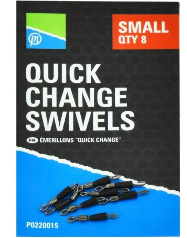 kretliki-preston-quick-change-swivels-small-stan-nowy