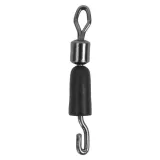 kretliki-preston-quick-change-swivels-small-stan-nowy