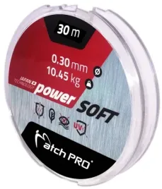 matchpro-zylka-team-powersoft-012mm-30m