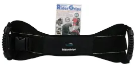 oxford-pas-dla-kierowcy-z-uchwytami-dla-pasazera-dziecka-stary-kod-of58