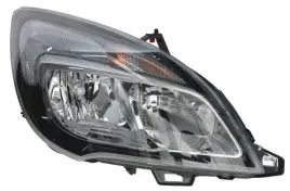 reflektor-swiatel-przednich-1ee-354-830-021