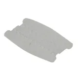 matrix-stopery-super-stops-large