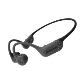 sluchawki-kostne-sportowe-do-plywania-jabees-7seven-ip68-32gb-bluetooth-6-0