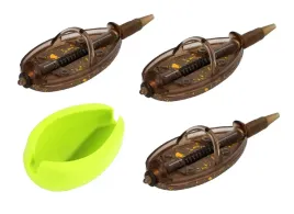 mikado-zestaw-method-feeder-douglas-l-3x60g-forma