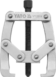 sciagacz-dwuramienny-z-ogranicznikiem-yato-yt-2514