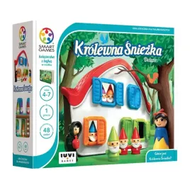 smart-games-krolewna-sniezka-pl-iuvi-games