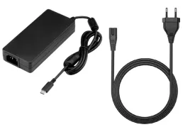 zasilacz-adapter-do-lampy-ulanzi-al120-al-120-28v-4-8a-134-4w-eu-4-metry