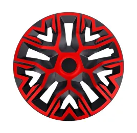4-x-kolpak-the-best-bicolor-czerwono-czarne-rozmiar-16-cieszyn