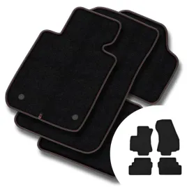 dywaniki-welurowe-premium-do-opel-zafira-a-1999-2003-przed-liftingiem-rozs