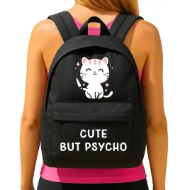 plecak-szkolny-czarny-cute-but-psycho-mlodziezowy-do-szkoly-lekki-or-pojemny