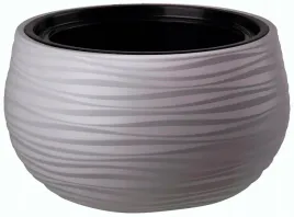 doniczka-sahara-ball-fi30-szary-form-plastic-jasnoszara