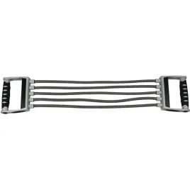 ekspander-elastyczny-guma-treningowa-expander-gumowy-73-cm-raczki-abs