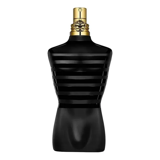 Jean Paul Gaultier LE MALE LE PARFUM EDP INTENSE 125 ml WAWA MARRIOTT