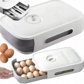 pojemnik-na-jajka-box-organizer-do-lodowki-pudelko-szuflada-do-jaj-pudelko