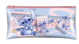 zestaw-akcesoriow-szkolnych-5w1-lilo-i-stitch-piornik-olowek-linijka-gumka