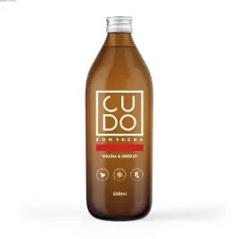 cudo-kombucha-malina-i-hibiskus-500ml