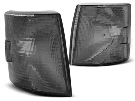 kierunkowskazy-tuning-dymione-vw-volkswagen-t4-smoke-depo-cieszyn