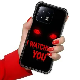 etui-do-xiaomi-13-pro-antishock-or-ochronne-wzmocnione-rogi-kolorowe-wzory