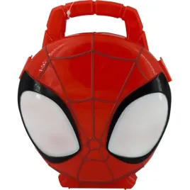 zestaw-kreatywny-do-rysowania-kolorowanka-notes-walizka-spiderman-spidey