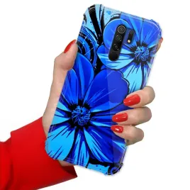 etui-do-xiaomi-redmi-9-antishock-or-ochronne-wzmocnione-rogi-kolorowe-wz
