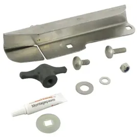 lopatka-rozsiewacza-prawa-215-mm-kpl-933674