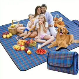 mata-piknikowa-150x180cm-koc-plazowy-wodoodporny-biwak-piknik