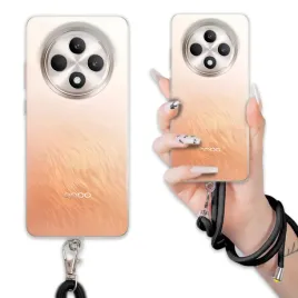 etui-tpu-przezroczyste-do-oppo-reno-12-fs-ze-smycza-karta-quick-or-ochronne