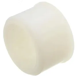 tuleja-slizgowa-sprzegla-35x45x30-0006245461kr