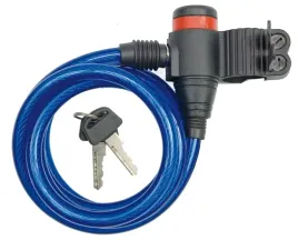 zabezpieczenie-zapiecie-rowerowe-linka-vorel-77833