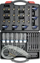zestaw-diagn-do-wtryskiwaczy-commonrail-yato-yt-7306
