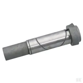 cylinder-przyspieszacza-motowidel-nowy-typ-pasuje-do-bizon-3020504003180