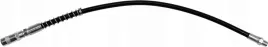 wezyk-z-glowica-do-smarownicy-yato-yt-07101