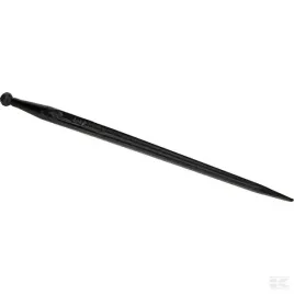 zab-uniwersalny-prosty-l-800-o-38-m22-x-15-wloski-ft1