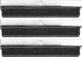 kamienie-wymienne-do-honownicy-2-yato-yt-05816