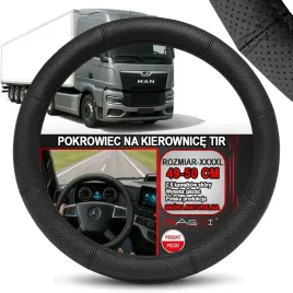 nakladka-na-kierownice-tir-bus-skorzany-pokrowiec-skora-perforowana-49-50cm