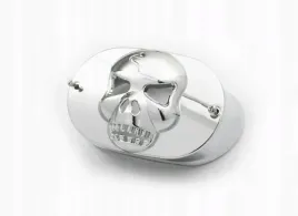 nakladka-tylnej-lampy-pasuje-do-harley-softail-dyna
