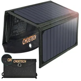choetech-ladowarka-solarna-duza-skladana-panel-sloneczny-2xusb-powerbank